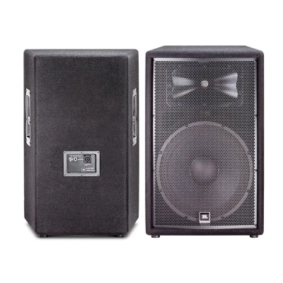 JBL JRX215 ̨ ๦ 15Դ