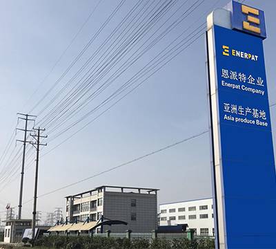 安徽	小型铝屑压块机价格 来电咨询 恩派特环保供应