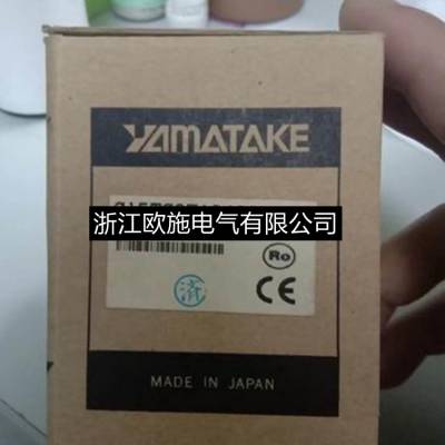 山武温控器C36TR1UA1000 AZBIL温控表 SDC36数字调节器 库存