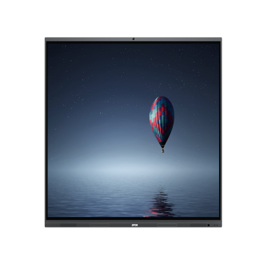 SPON//65һLCS-9165-4K/ʾϵͳ/һ