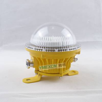YMD183픟5W10W15W20Wʽ