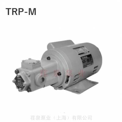 TERAL̩TRP/TRP-MSֱ