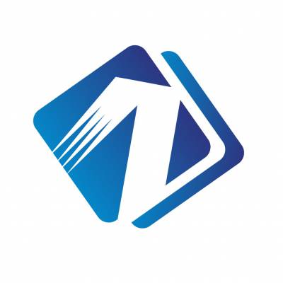 DCDCԴоƬ