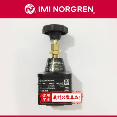 11-818-987 ŵNorgren 11-818ϵмѹ