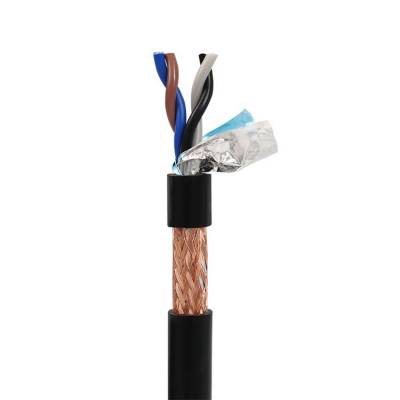  PROFIBUS-DPɫߵ ͨѶ ӭµ
