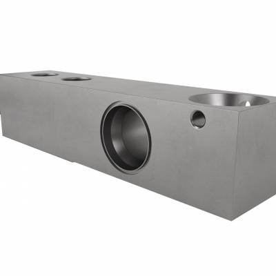 Flintec̩˳شSLB-454KG-BH-C3-S