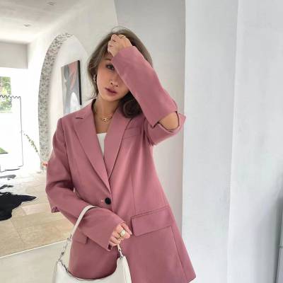 时尚商务品牌折扣女装知案ZHIAN实体店货源外贸尾货