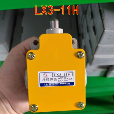 г̿LX2-121///ϻ