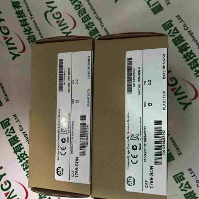 A-B诚信品质自动化20AC01***3AYNADC0安全性能高电站设备成套