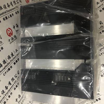 暖心推送ni卡件32050201