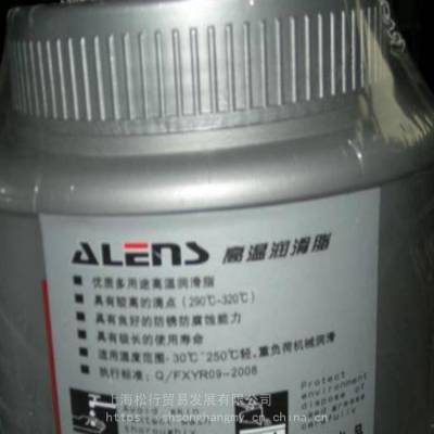 ˹ɫ֬ ֬ 250ȸ豸֬ ﮻֬1KG