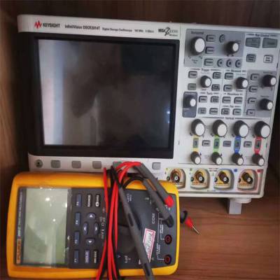 DSOX3014Tkeysight DSOX3014T