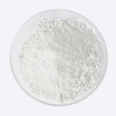 氮化硅 氮化硅粉 99.9% 高纯氮化硅科研实验专用厂家直销批发零售
