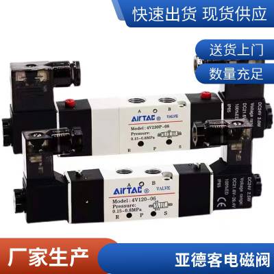 ǵ¿AIRTACͭŷ2WT050-10 2WT050-15 2WT05015B/A