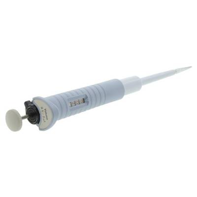 ձѧSIBATA Һ Digifit AUP 2mL 025570-020