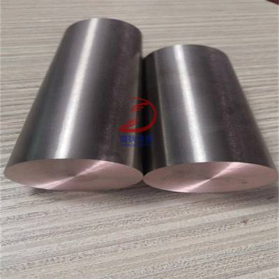 CuW75钨铜棒CuW60钨铜板CuW50耐磨电极电阻焊 硬度标准