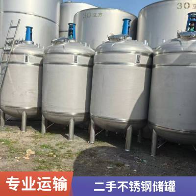 ֶֽ ʽ豸 Ӻ
