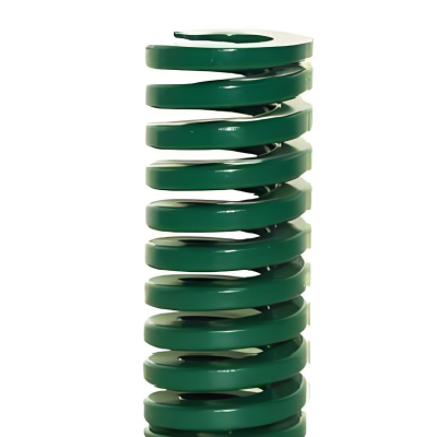 ¹DanlyD9-1007-110̬25kN/m?