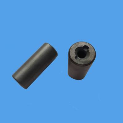 水泵电机2极4极转子磁钢磁环磁铁 多规格材质可选