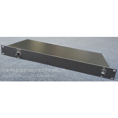 1U㲥ѹDֹŻ120W-1000Wѹ100V