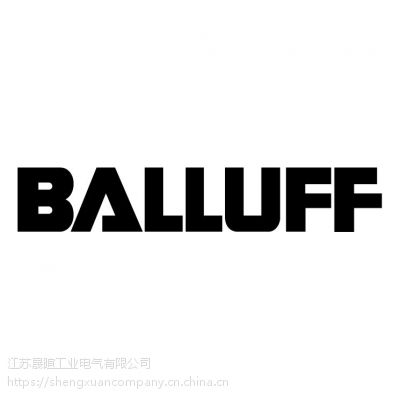 Ӧ¹³BALLUFFBTL6-A110-M0102-P-S-115/PK4