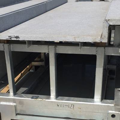 玻璃幕墙龙骨厂家门头沟玻璃幕墙龙骨北京北铝天星