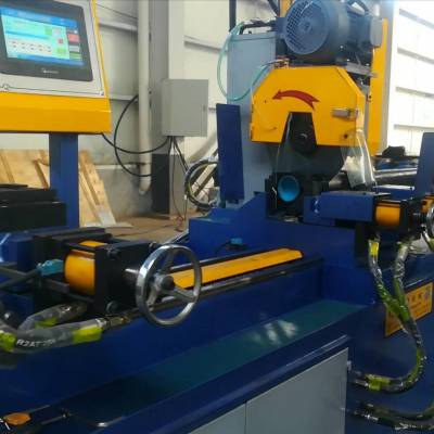 途乐-太平洋汽车