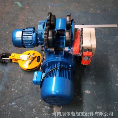 ػе豸綯« ʽ綯« ұ«