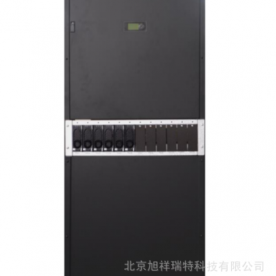 ***HUAWEIΪͨŵԴTP48600B-N16C1Ƶֱ-48V600AصԴ