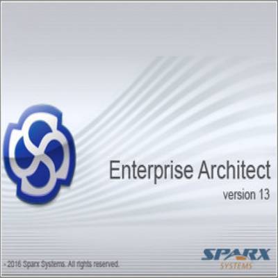 机械制图EnterpriseArchitect系统集成_建筑师用正版EnterpriseArchitect软件_简体中文版EnterpriseArchitect软件报价