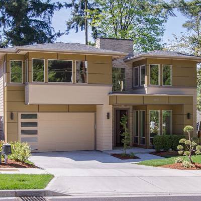 尊龙凯时- 尊龙凯时官方网站- 尊龙凯时APP下载伦敦全年气温