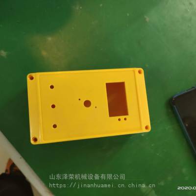 CHB-2000�籬����ȫ���������_ɽ�����ٵ籬������׹ܵ�ͨ�ǳ��ҹ�Ӧ