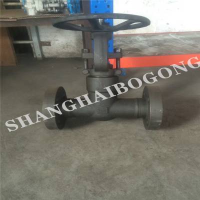 Ӧ Z41Y-1500LB ѹբ ͸ַբ ֶA105բ