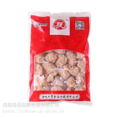 Ǻʽը/ը/Ʒ䶳ըС 1kg*10