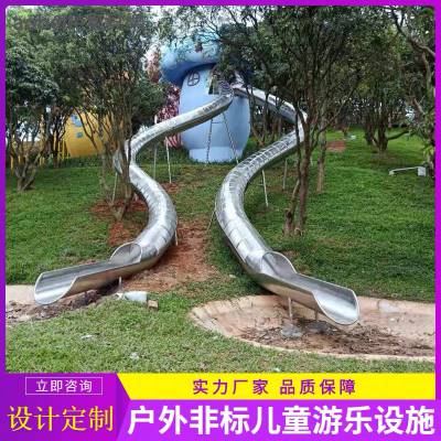ֻ.ʩ.ͨ豸.۽Ͳ Ʈ 첻