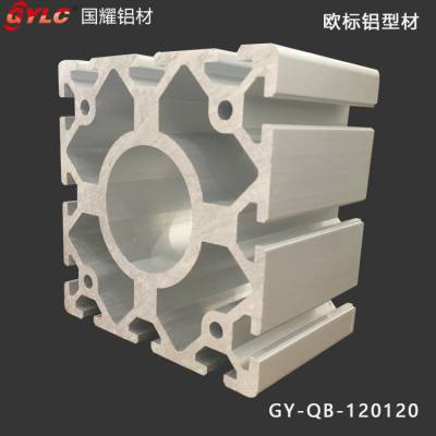 ӦŷͲ 120*120 ӹӦ