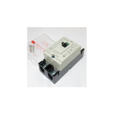 ձ ܿǶ·NF30-CS 2P 3A NF30-CS 2P 1*** ԭװ