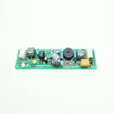 Eurothermŷ½ ah470330t001  ʾ