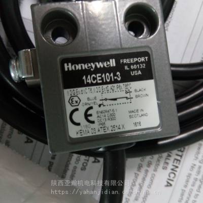 HoneywellΤȫϵλ914CE1-3,914CE2-3A,14CE2-6