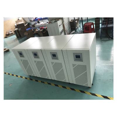 ҵ15KWԴ DC192V-AC380V