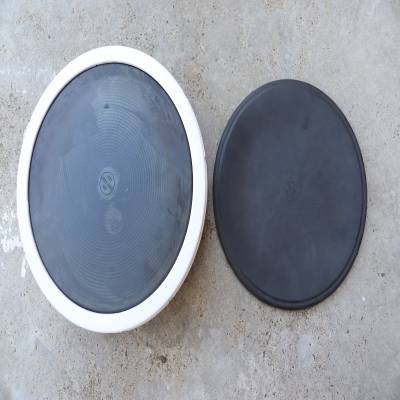 MSSIؚO(sh) AFD350΢ؚP EPDM΢ؚĤƬ