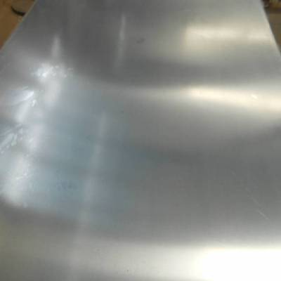 5150环保铝板材 5052贴膜铝合金板 6064实心铝棒