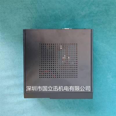 SMT Ƭ  GXH CPU1