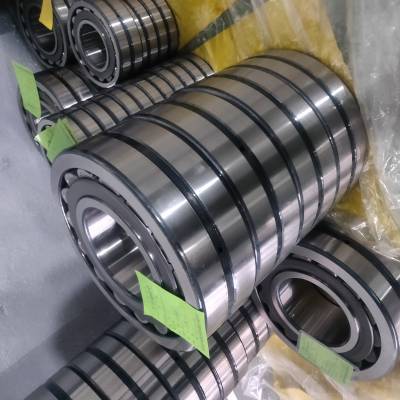 供应临清内燃机深沟球轴承