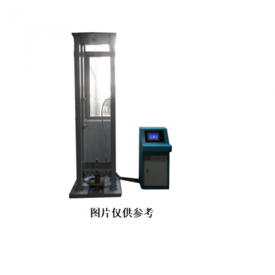峵ۺϳ WSD-8412A