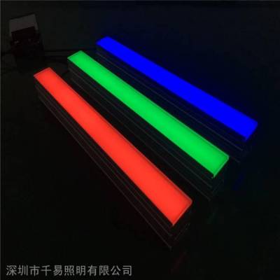 lΟ LED͹⎧ Aӆ ѣ112WˮIP67