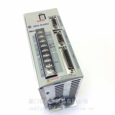Դó6GK5636-2GS00-2AC2?ģ