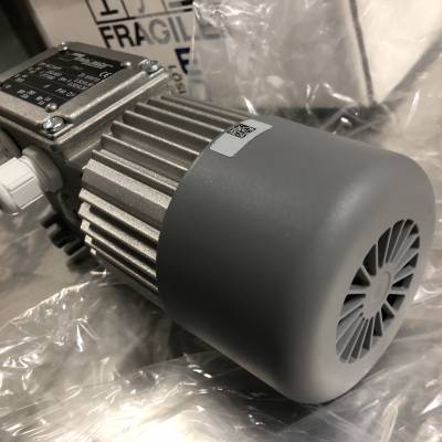 άƹӦ¹mini motor  MC 244PT 000