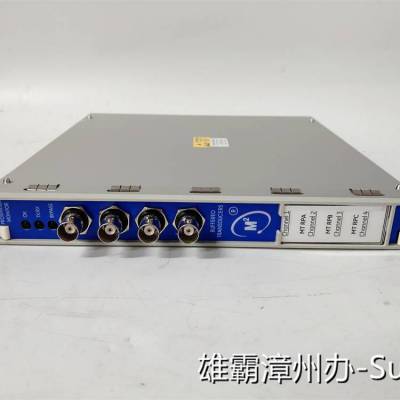 GE 库存供应 IC693CPU360