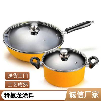 涂安格PEEK 1105/TF/20/BN 20％PTFE填充 铁氟龙